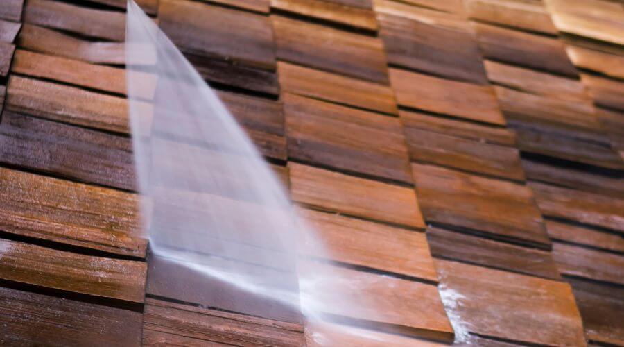 Roof Repair in Cle Elum, WA